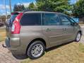 Citroen Grand C4 Picasso Tendance*7-SITZE*AUTOMATIK !! Brązowy - thumbnail 6