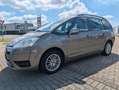 Citroen Grand C4 Picasso Tendance*7-SITZE*AUTOMATIK !! Brązowy - thumbnail 8