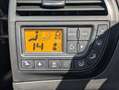 Citroen Grand C4 Picasso Tendance*7-SITZE*AUTOMATIK !! Marrón - thumbnail 18