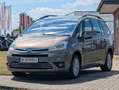 Citroen Grand C4 Picasso Tendance*7-SITZE*AUTOMATIK !! Brązowy - thumbnail 4