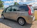 Citroen Grand C4 Picasso Tendance*7-SITZE*AUTOMATIK !! Brązowy - thumbnail 7