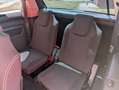 Citroen Grand C4 Picasso Tendance*7-SITZE*AUTOMATIK !! Brązowy - thumbnail 12