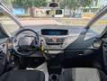 Citroen Grand C4 Picasso Tendance*7-SITZE*AUTOMATIK !! Brązowy - thumbnail 15
