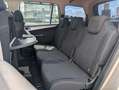 Citroen Grand C4 Picasso Tendance*7-SITZE*AUTOMATIK !! Brązowy - thumbnail 11