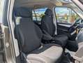 Citroen Grand C4 Picasso Tendance*7-SITZE*AUTOMATIK !! Brązowy - thumbnail 14