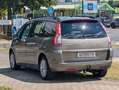 Citroen Grand C4 Picasso Tendance*7-SITZE*AUTOMATIK !! Brązowy - thumbnail 3