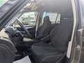 Citroen Grand C4 Picasso Tendance*7-SITZE*AUTOMATIK !! Brązowy - thumbnail 10