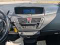 Citroen Grand C4 Picasso Tendance*7-SITZE*AUTOMATIK !! Marrón - thumbnail 17