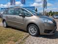 Citroen Grand C4 Picasso Tendance*7-SITZE*AUTOMATIK !! Brązowy - thumbnail 9