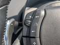 Citroen Grand C4 Picasso Tendance*7-SITZE*AUTOMATIK !! Marrón - thumbnail 19