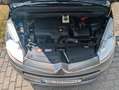 Citroen Grand C4 Picasso Tendance*7-SITZE*AUTOMATIK !! Marrón - thumbnail 20