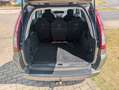 Citroen Grand C4 Picasso Tendance*7-SITZE*AUTOMATIK !! Brązowy - thumbnail 13