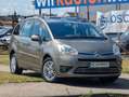 Citroen Grand C4 Picasso Tendance*7-SITZE*AUTOMATIK !! Brązowy - thumbnail 5