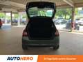 Skoda Fabia 1.0 TSI Clever*NAVI*ACC*PDC*SHZ*KLIMA* Grau - thumbnail 16