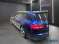 Mercedes-Benz C 43 AMG T 4Matic Pano Performance Sitze & AGA Designo Manu Bleu - thumbnail 4