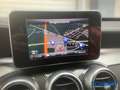 Mercedes-Benz C 43 AMG T 4Matic Pano Performance Sitze & AGA Designo Manu Bleu - thumbnail 9