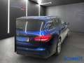 Mercedes-Benz C 43 AMG T 4Matic Pano Performance Sitze & AGA Designo Manu Bleu - thumbnail 3