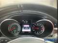 Mercedes-Benz C 43 AMG T 4Matic Pano Performance Sitze & AGA Designo Manu Bleu - thumbnail 8