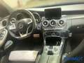 Mercedes-Benz C 43 AMG T 4Matic Pano Performance Sitze & AGA Designo Manu Bleu - thumbnail 10