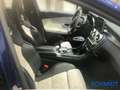 Mercedes-Benz C 43 AMG T 4Matic Pano Performance Sitze & AGA Designo Manu Bleu - thumbnail 7