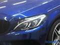 Mercedes-Benz C 43 AMG T 4Matic Pano Performance Sitze & AGA Designo Manu Bleu - thumbnail 5
