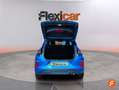 Ford Puma 1.0 EcoBoost 125cv ST-Line MHEV Azul - thumbnail 10