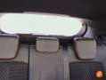 Ford Puma 1.0 EcoBoost 125cv ST-Line MHEV Azul - thumbnail 19