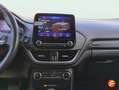 Ford Puma 1.0 EcoBoost 125cv ST-Line MHEV Azul - thumbnail 12