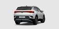 Volkswagen ID.4 Pro Performance Weiß - thumbnail 3