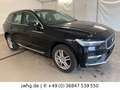 Volvo XC60 Inscription Memory LED 19" V-Leder Navi AHK Noir - thumbnail 2