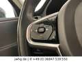 Volvo XC60 Inscription Memory LED 19" V-Leder Navi AHK Noir - thumbnail 9