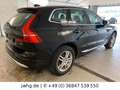 Volvo XC60 Inscription Memory LED 19" V-Leder Navi AHK Noir - thumbnail 4