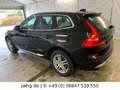 Volvo XC60 Inscription Memory LED 19" V-Leder Navi AHK Noir - thumbnail 6