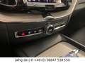Volvo XC60 Inscription Memory LED 19" V-Leder Navi AHK Noir - thumbnail 10