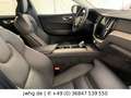 Volvo XC60 Inscription Memory LED 19" V-Leder Navi AHK Noir - thumbnail 3