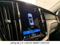 Volvo XC60 Inscription Memory LED 19" V-Leder Navi AHK Noir - thumbnail 11