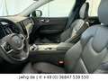 Volvo XC60 Inscription Memory LED 19" V-Leder Navi AHK Noir - thumbnail 7
