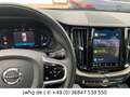 Volvo XC60 Inscription Memory LED 19" V-Leder Navi AHK Noir - thumbnail 12