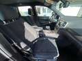 Jeep Grand Cherokee 3.0l V6 MultiJet 140kW*Xenon*Navi Schwarz - thumbnail 18