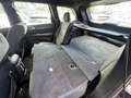 Jeep Grand Cherokee 3.0l V6 MultiJet 140kW*Xenon*Navi Czarny - thumbnail 11