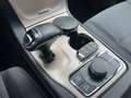 Jeep Grand Cherokee 3.0l V6 MultiJet 140kW*Xenon*Navi Czarny - thumbnail 15