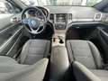 Jeep Grand Cherokee 3.0l V6 MultiJet 140kW*Xenon*Navi Czarny - thumbnail 10