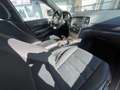 Jeep Grand Cherokee 3.0l V6 MultiJet 140kW*Xenon*Navi Schwarz - thumbnail 19