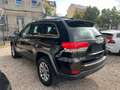 Jeep Grand Cherokee 3.0l V6 MultiJet 140kW*Xenon*Navi Czarny - thumbnail 4