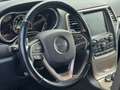 Jeep Grand Cherokee 3.0l V6 MultiJet 140kW*Xenon*Navi Czarny - thumbnail 13