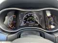 Jeep Grand Cherokee 3.0l V6 MultiJet 140kW*Xenon*Navi Schwarz - thumbnail 17