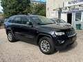 Jeep Grand Cherokee 3.0l V6 MultiJet 140kW*Xenon*Navi Czarny - thumbnail 2