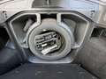 Jeep Grand Cherokee 3.0l V6 MultiJet 140kW*Xenon*Navi Czarny - thumbnail 8
