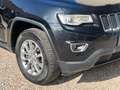 Jeep Grand Cherokee 3.0l V6 MultiJet 140kW*Xenon*Navi Czarny - thumbnail 5