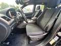 Jeep Grand Cherokee 3.0l V6 MultiJet 140kW*Xenon*Navi Czarny - thumbnail 14